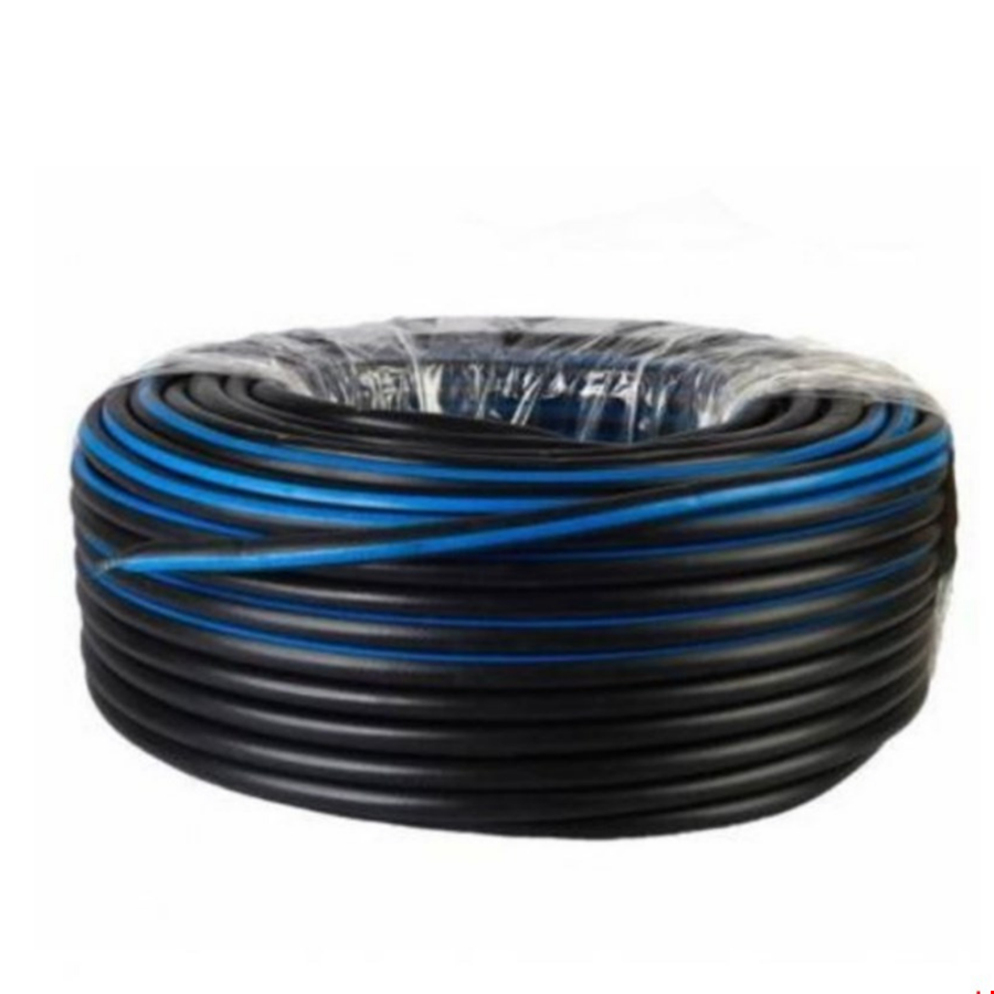 Aydın Thermo Hortum Etli 3/4"prm