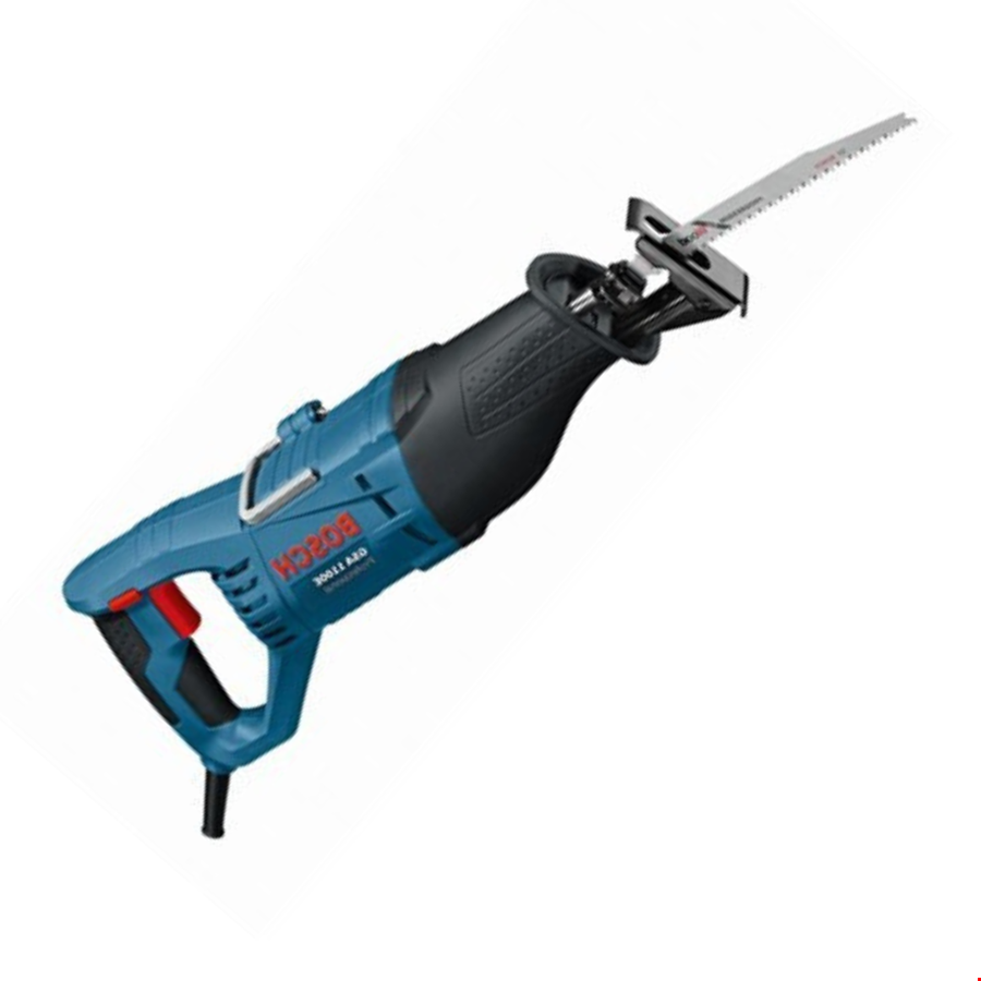 Bosch  060164C800 Panter Testere GSA 1100 E Kılıç