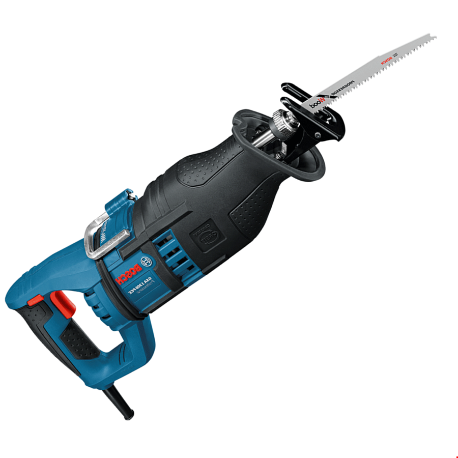 Bosch  060164E200 Panter Testere GSA 1300 PCE