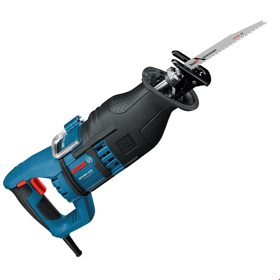 Bosch 060164E200 Scie sabre GSA 1300 PCE