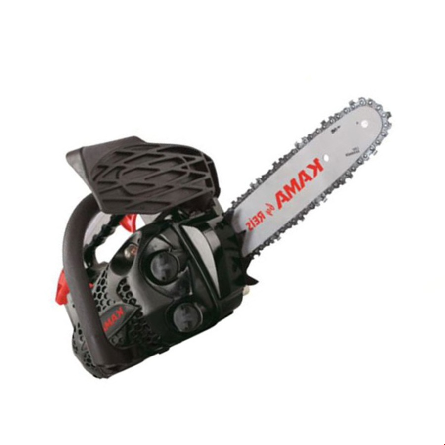 Kama By Reis 25.4CC Motorlu Testere ( Küçük )