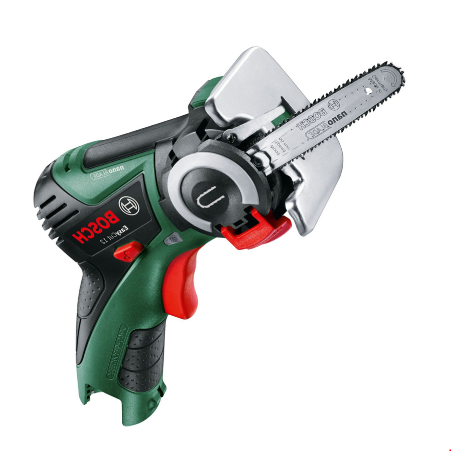 Bosch  06033C9000 Akü.Testere (Tek Akü) EasyCut12