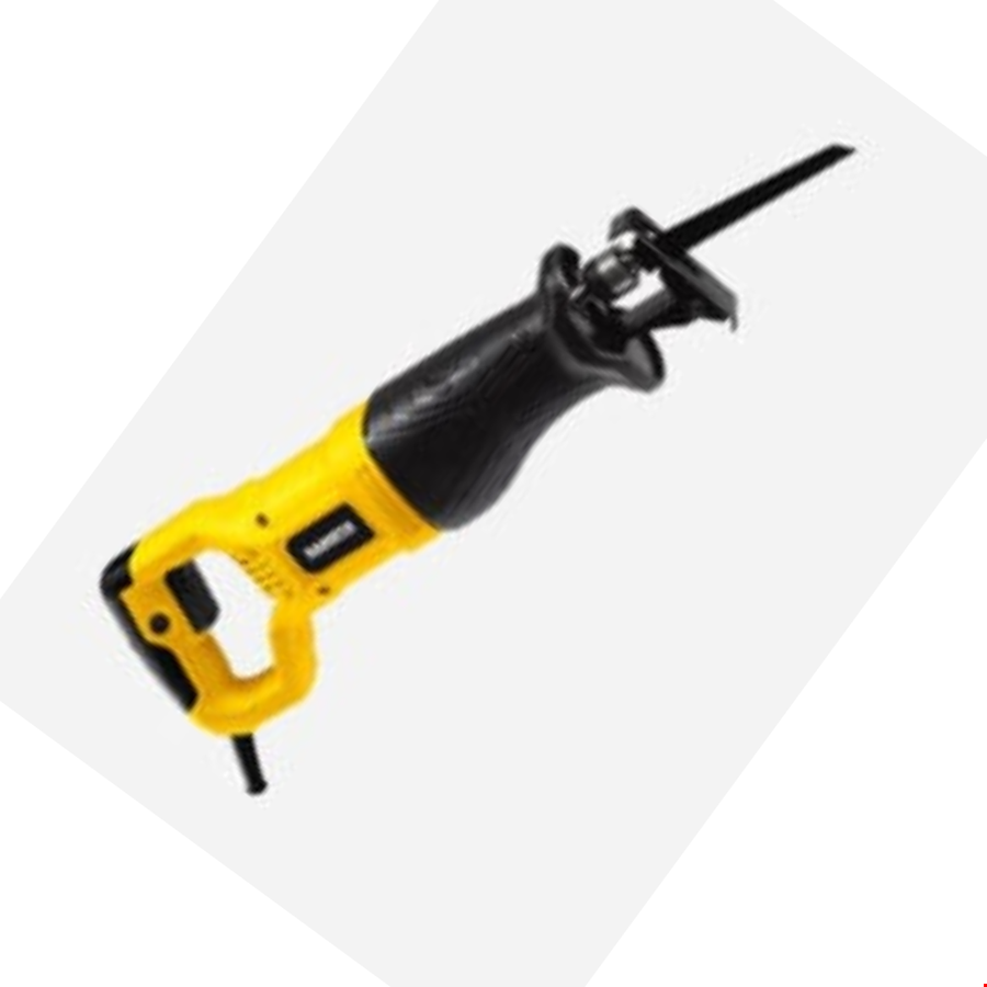 Rtrmax / Rth906 Hobby Tilki Kuyruğu Testere