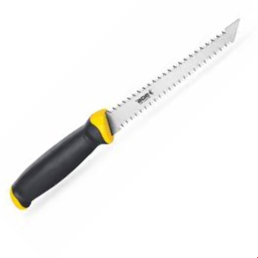 Öztürk  SGS1774  Alçıpan Testere 150 mm Prof.