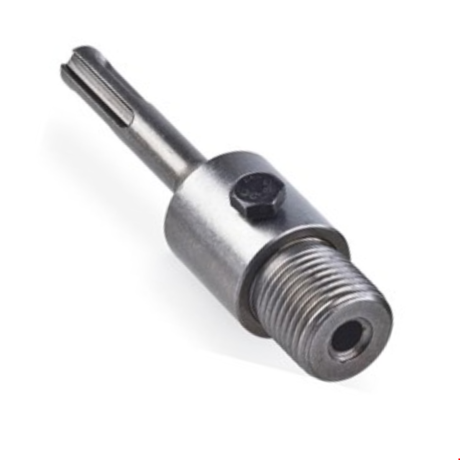 Öztürk  SGS1583  Buat Açma Adaptörü 400 mm Sds Max