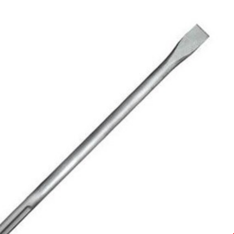 Five Star Keski 14x250