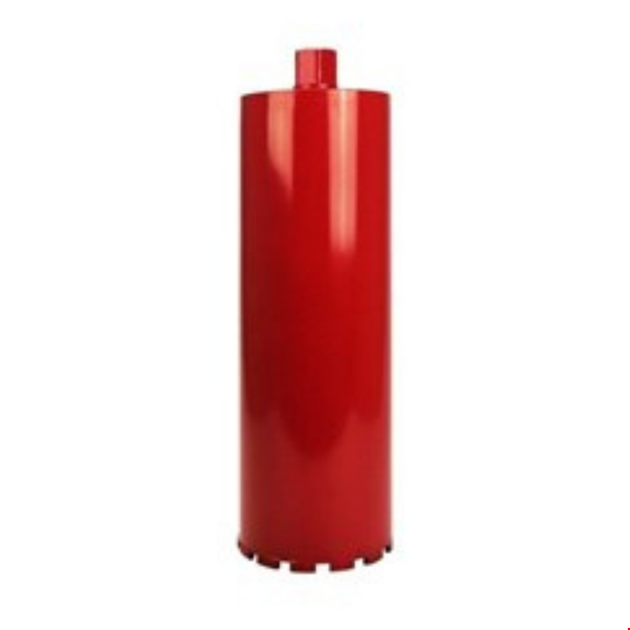 Rtrmax / Rty68127 Karot Makinası Ucu 127mm