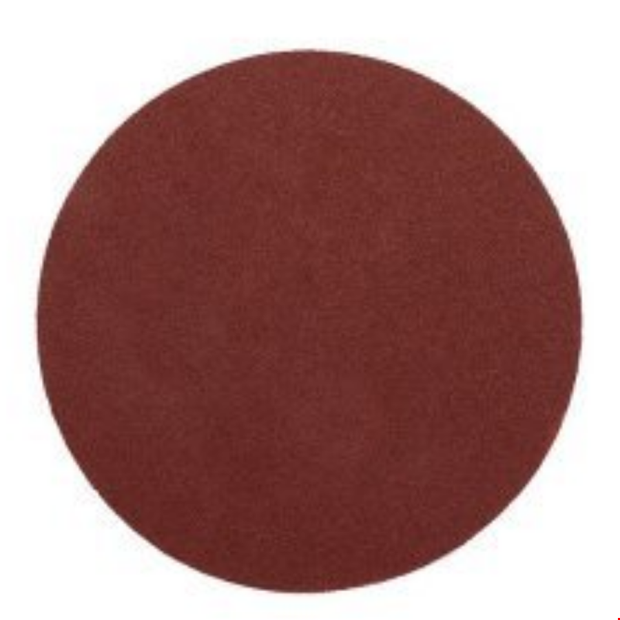 Zımtaş  Cırt Zımpara 115*150