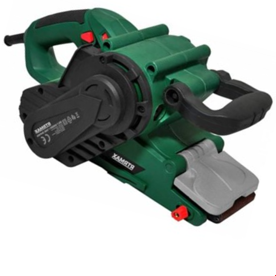 Rtrmax / Rtm374 Tank Zımpara   1010W