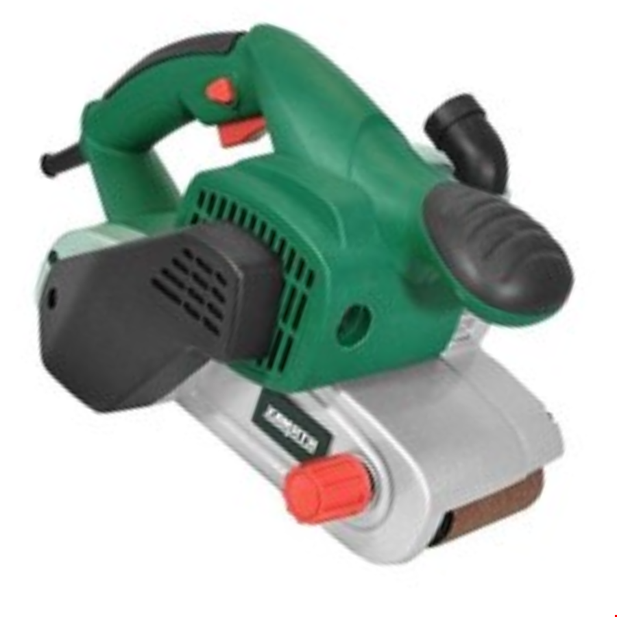 Rtrmax / Rtm375 Tank Zımpara   1050W