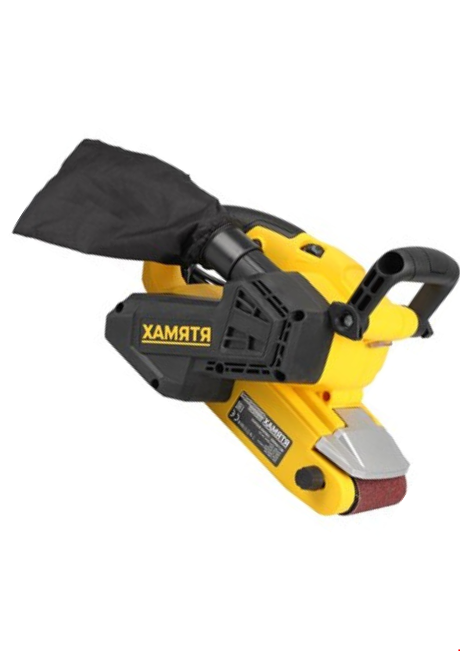 Rtrmax / Rtm3780 Tank Zımpara   1050W