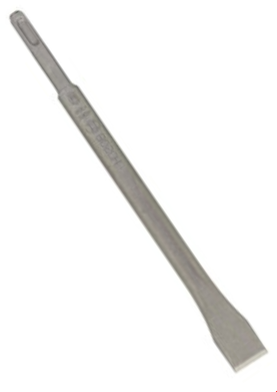 Bosch  2608690131 Sds Keski Best 14x250