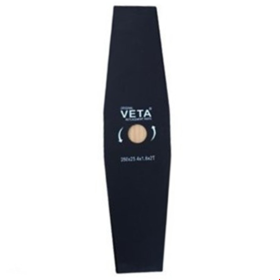 Veta  İkili Tırpan Bıçağı VT35002T