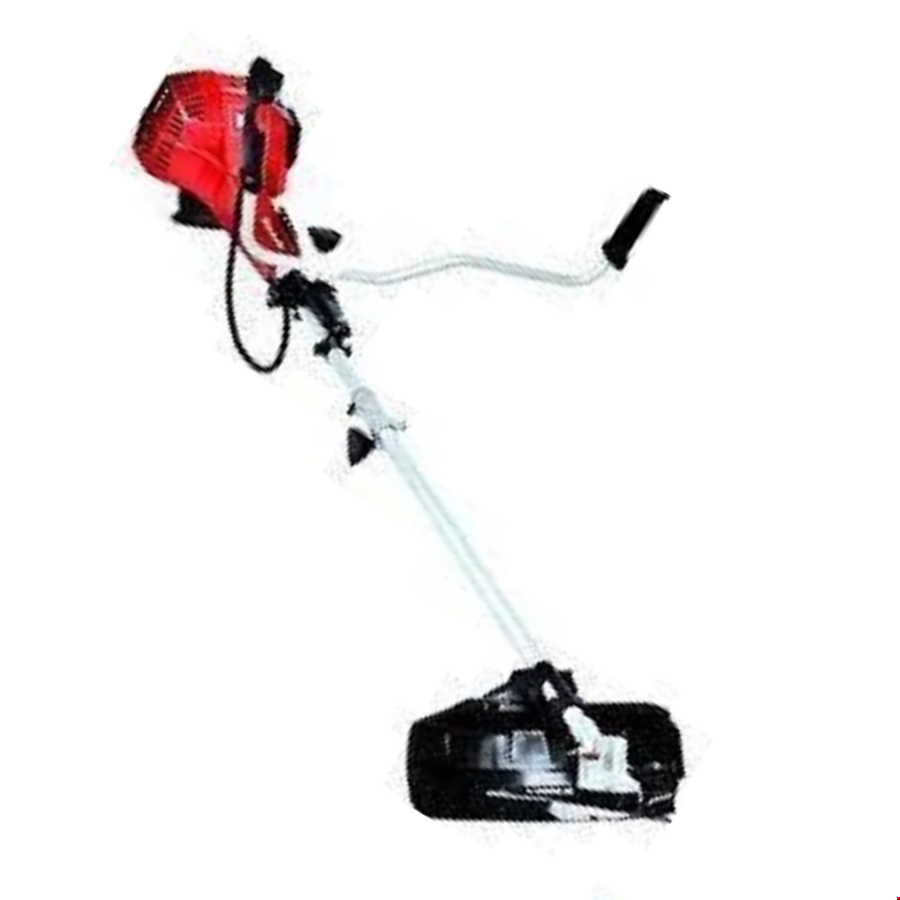Einhell 3404610 Benzinli Yan Tırpan 43 cc GE-BC 43 AS