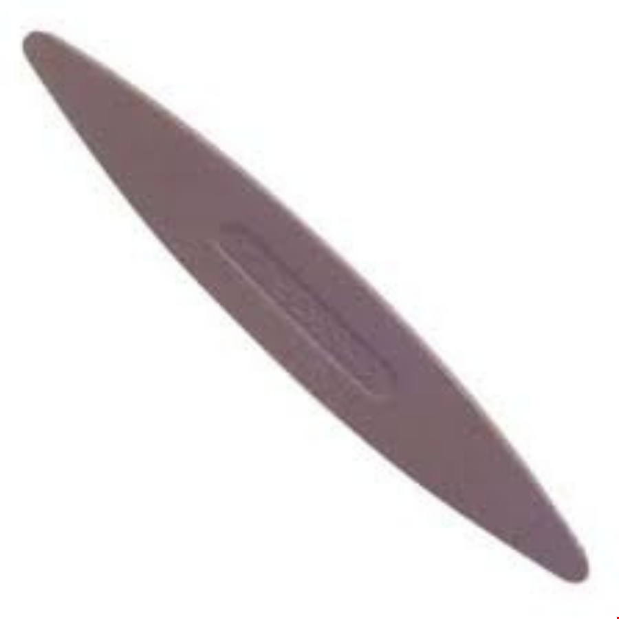 Karbosan Tırpan Taşı /913680