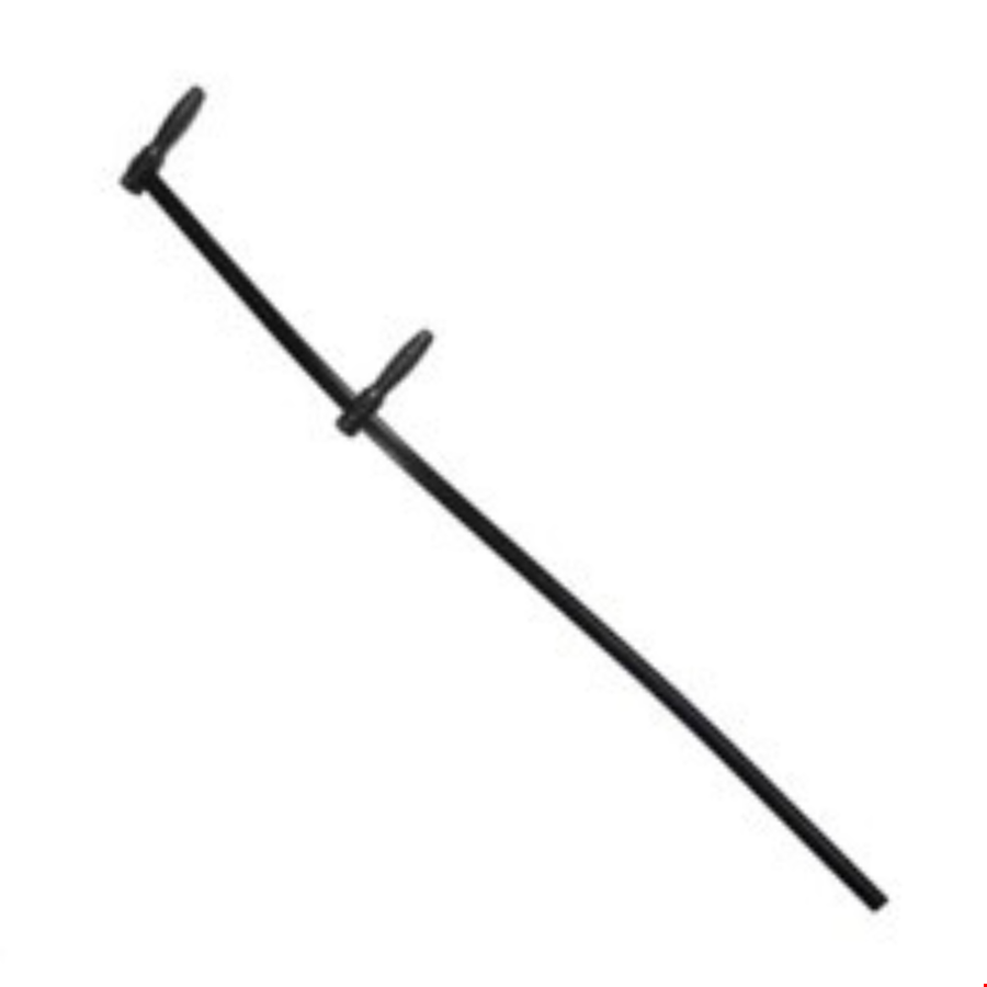 Ymn Tırpan Sapı Metal