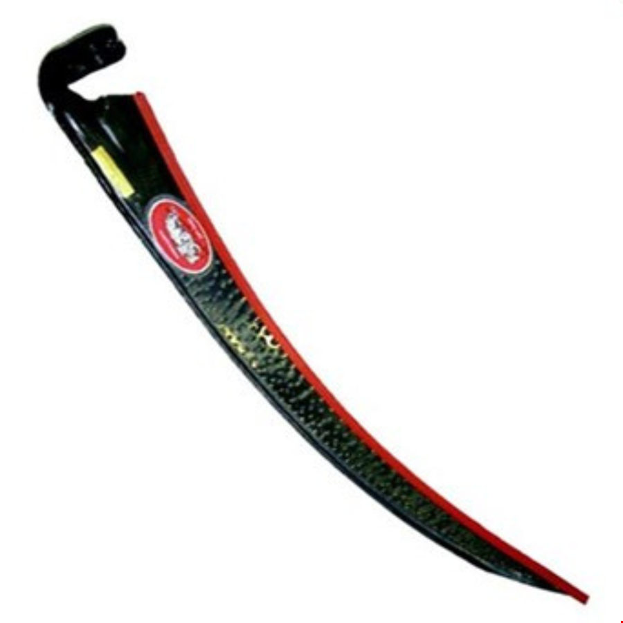 Çift Öküz Tırpan  60