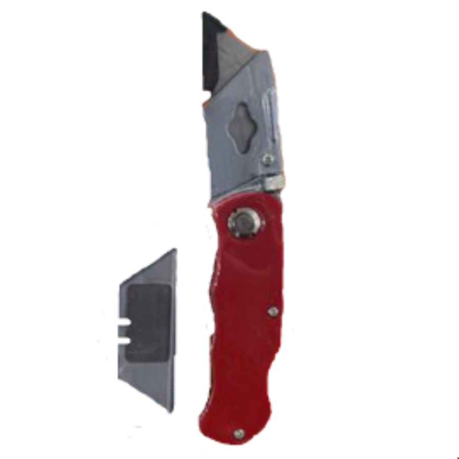 Ymn Alçıpan Maket Bıçağı  HRD105