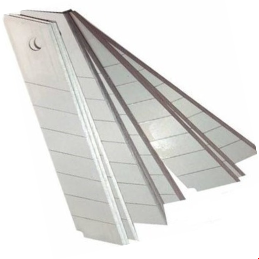 Ymn Maket Bıçağı Ağzı