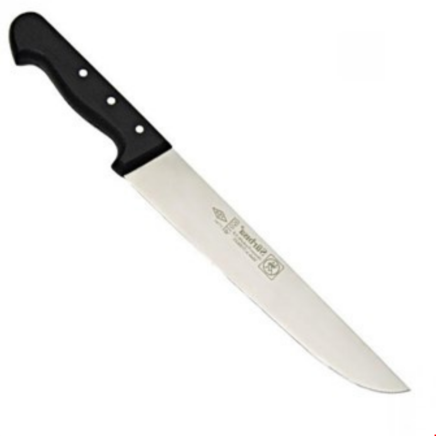 Sürbisa 61001 Mutfak Bıçağı