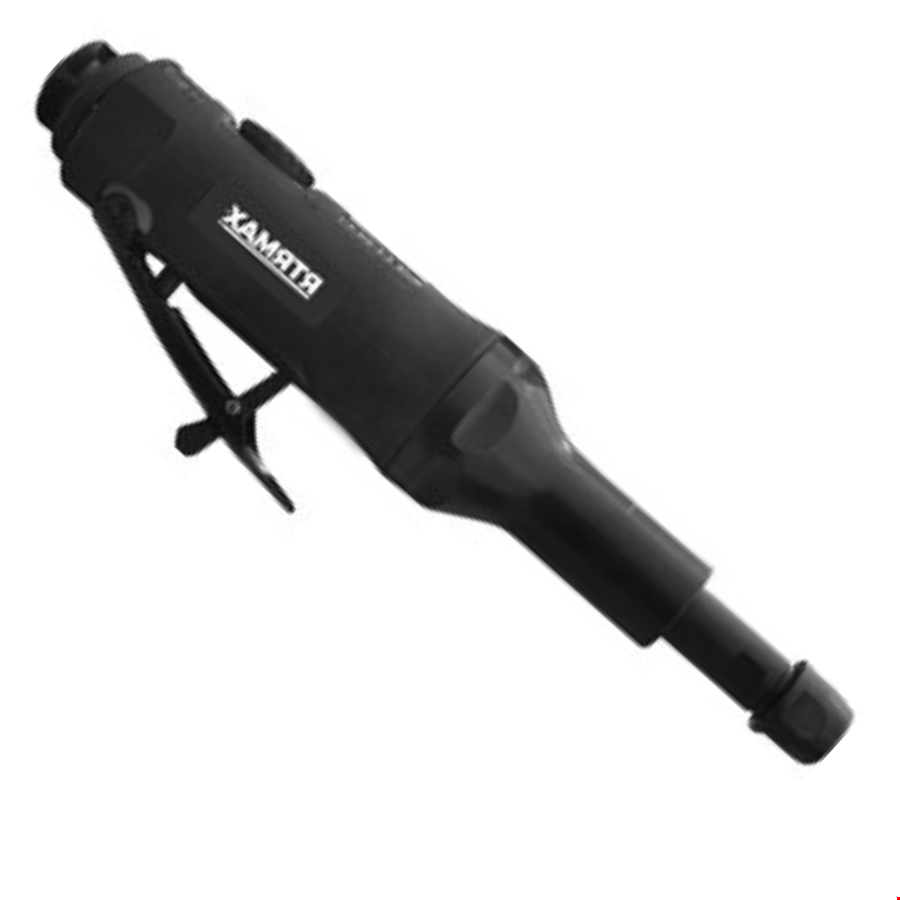 Rtrmax  Rta403 Havalı Kalıpçı Taşlama Düz 240mm