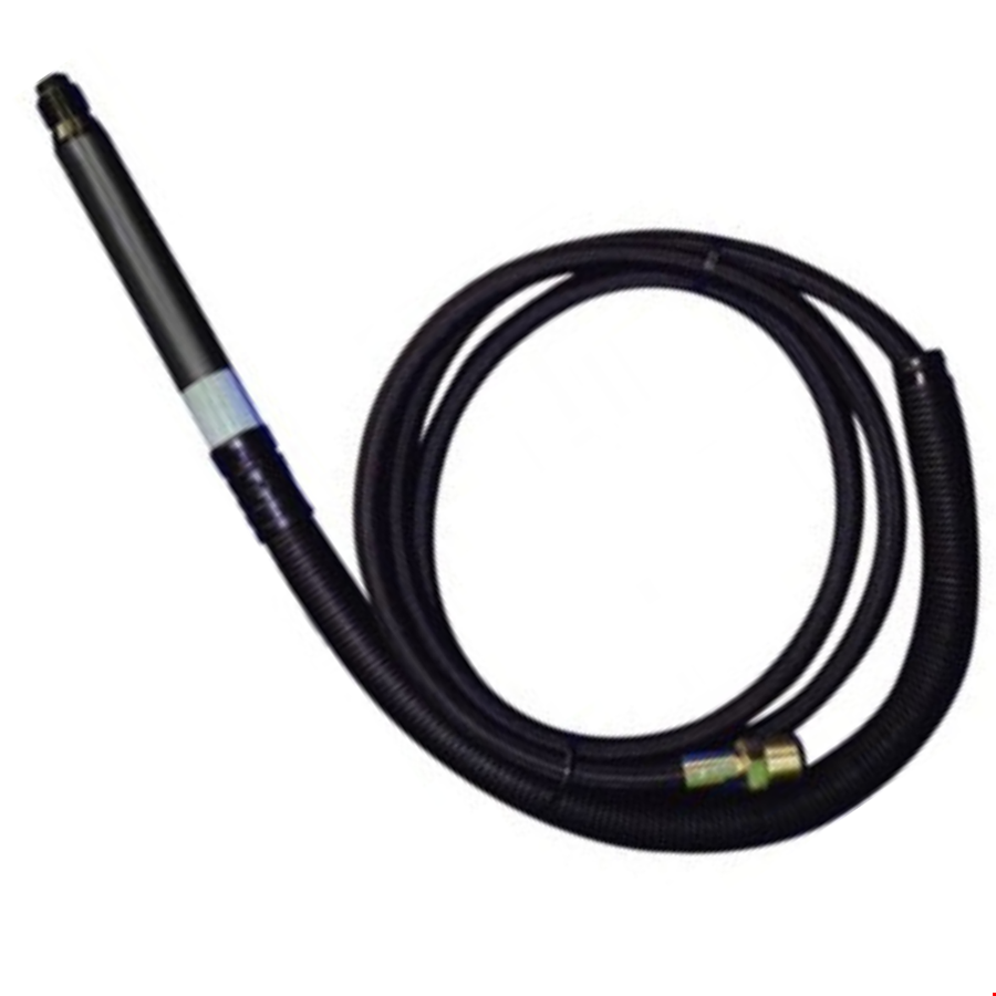 Rtrmax  Rta404 Havalı Mikro Kalıpçı Taşlama 70.00