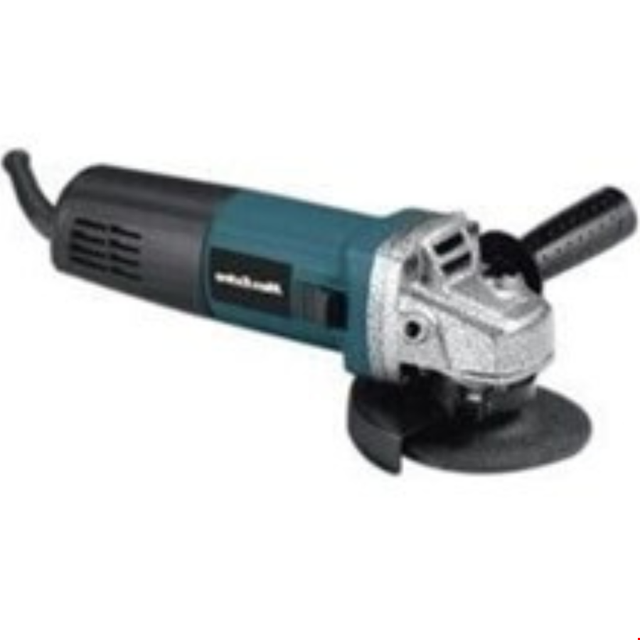 Max Extra MXP8115 Avuç Taşlama 115 mm