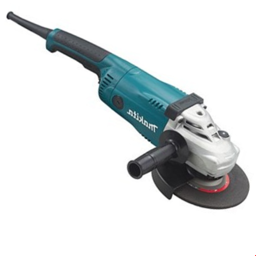 Makita Taşlama GA9020       2200w 230mm