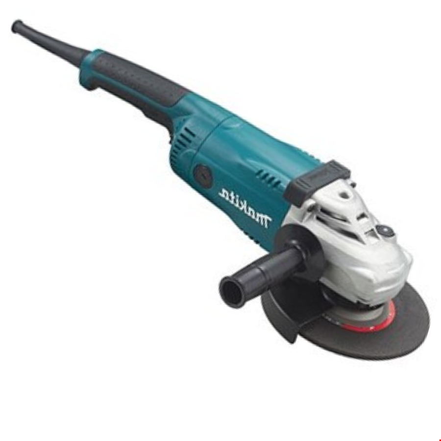 Купить макита 230. УШМ Makita 9069. Makita ga9020. УШМ Макита 230. Макита ga 9020r.