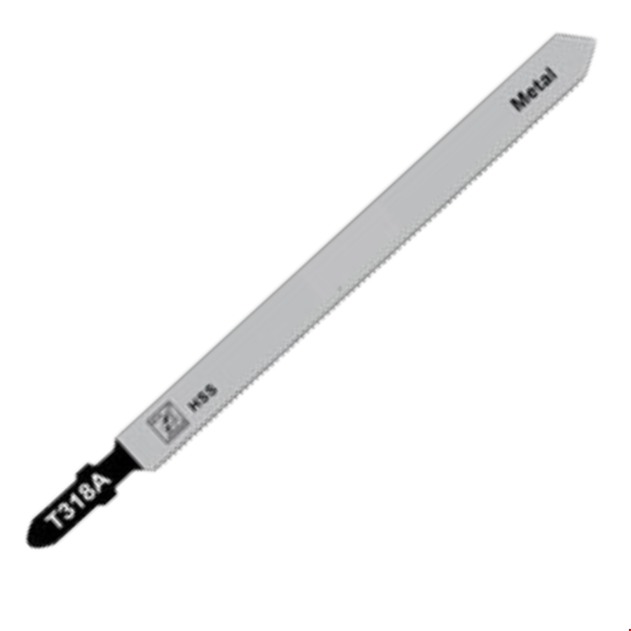 Öztürk   SGS2708 Dekupaj Ağzı Metal T318 A