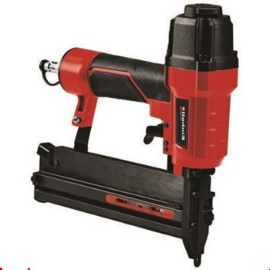 Einhell 4137790 Havalı Zımba/Çivi Çakma TC-PN 50