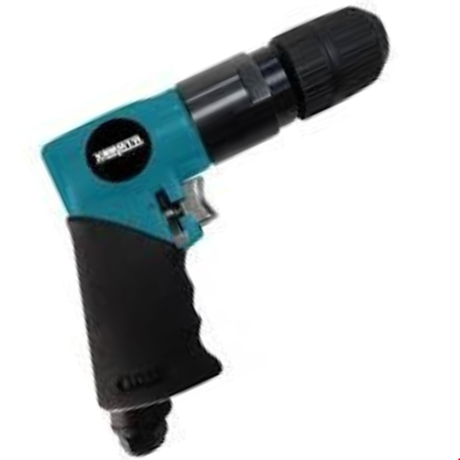 Rtrmax  Rta202 Havalı Matkap Kapzalı Sağ-Sol