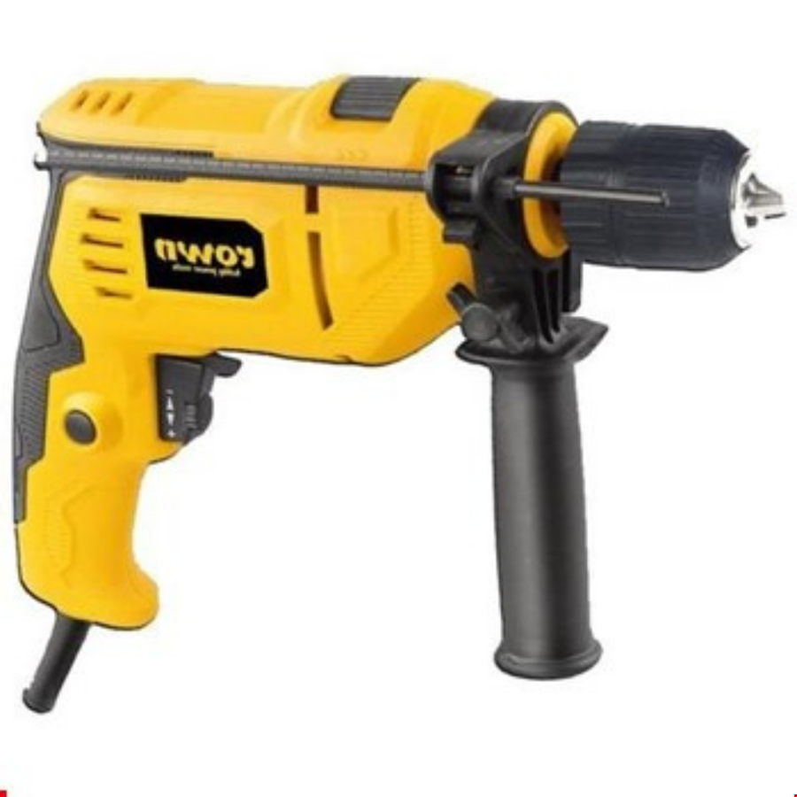 Rown Matkap 13 mm RN-1010 / 500W