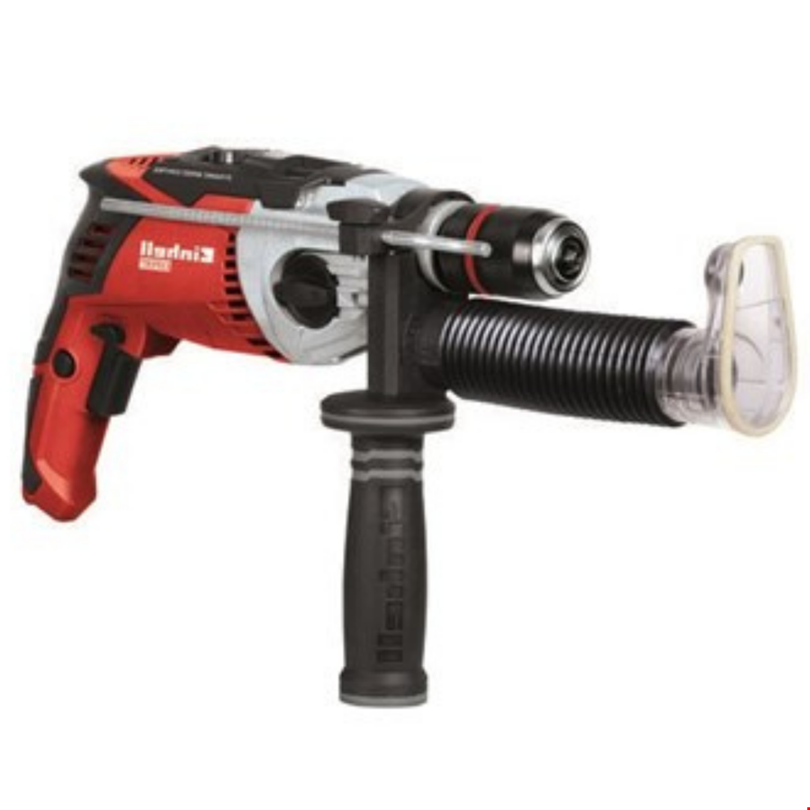 Einhell 4259620 Darbeli Matkap 1050 W TE-ID 1050 CE