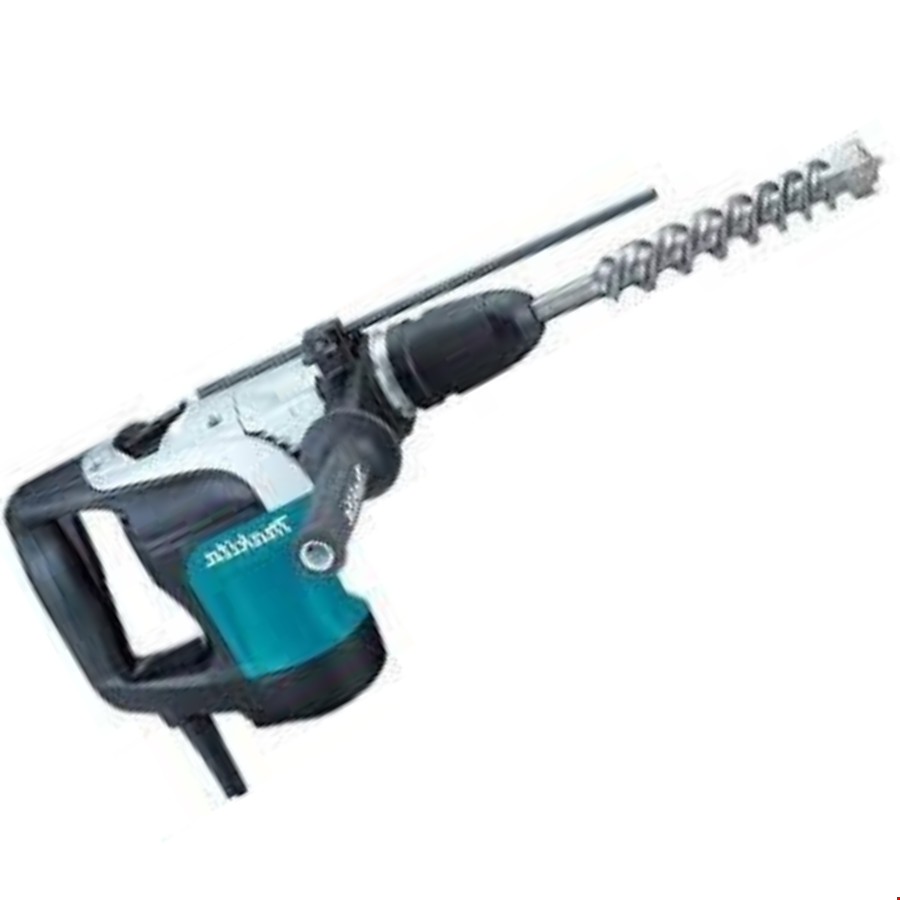 Makita Kırıcı Delici Hilti  HR4002  1050w 6.6 kg