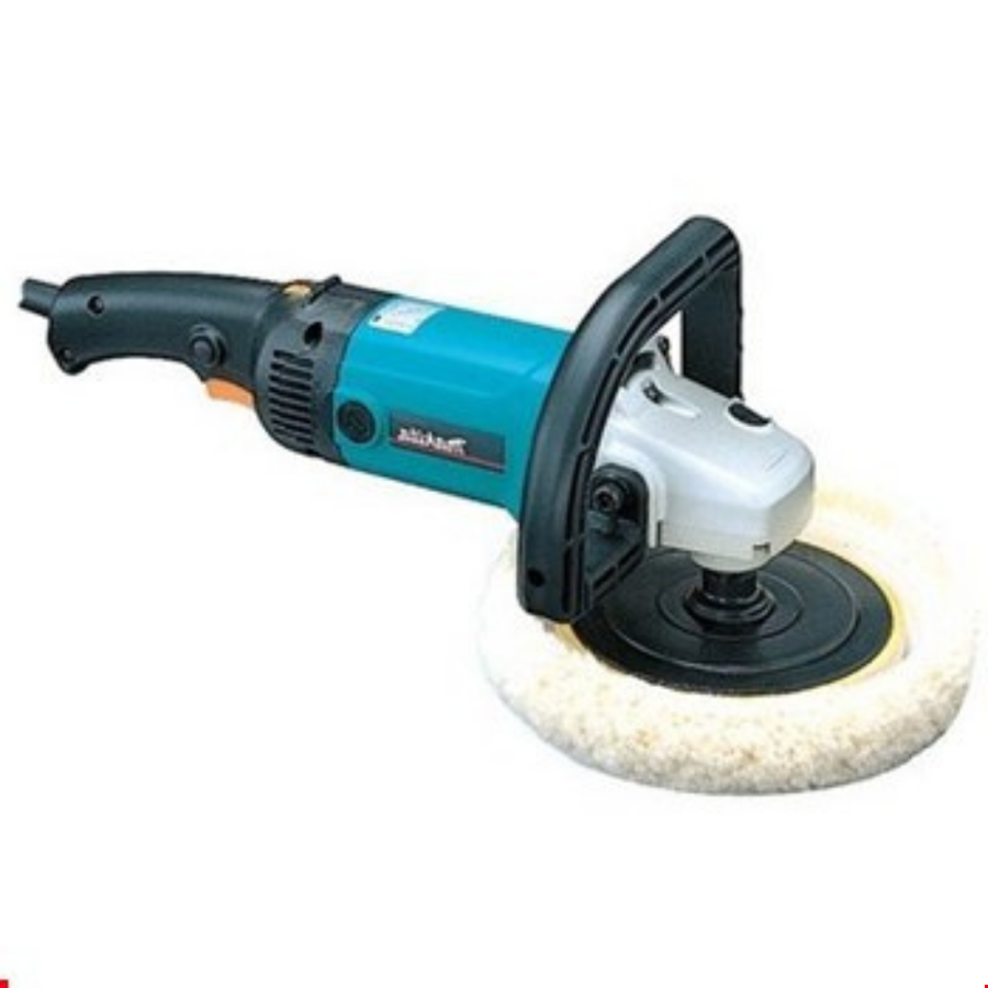 Makita Polisaj 1200 w  9227CB