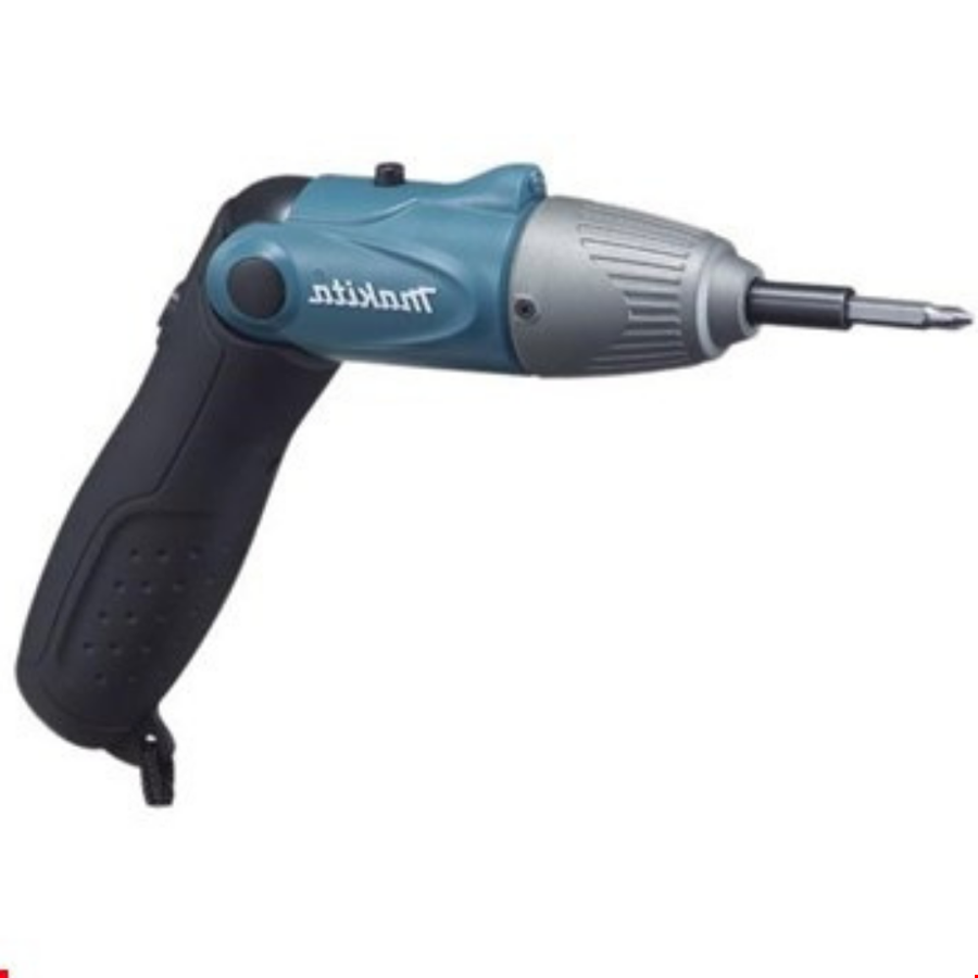 Makita Akülü Vidalama  6723DW