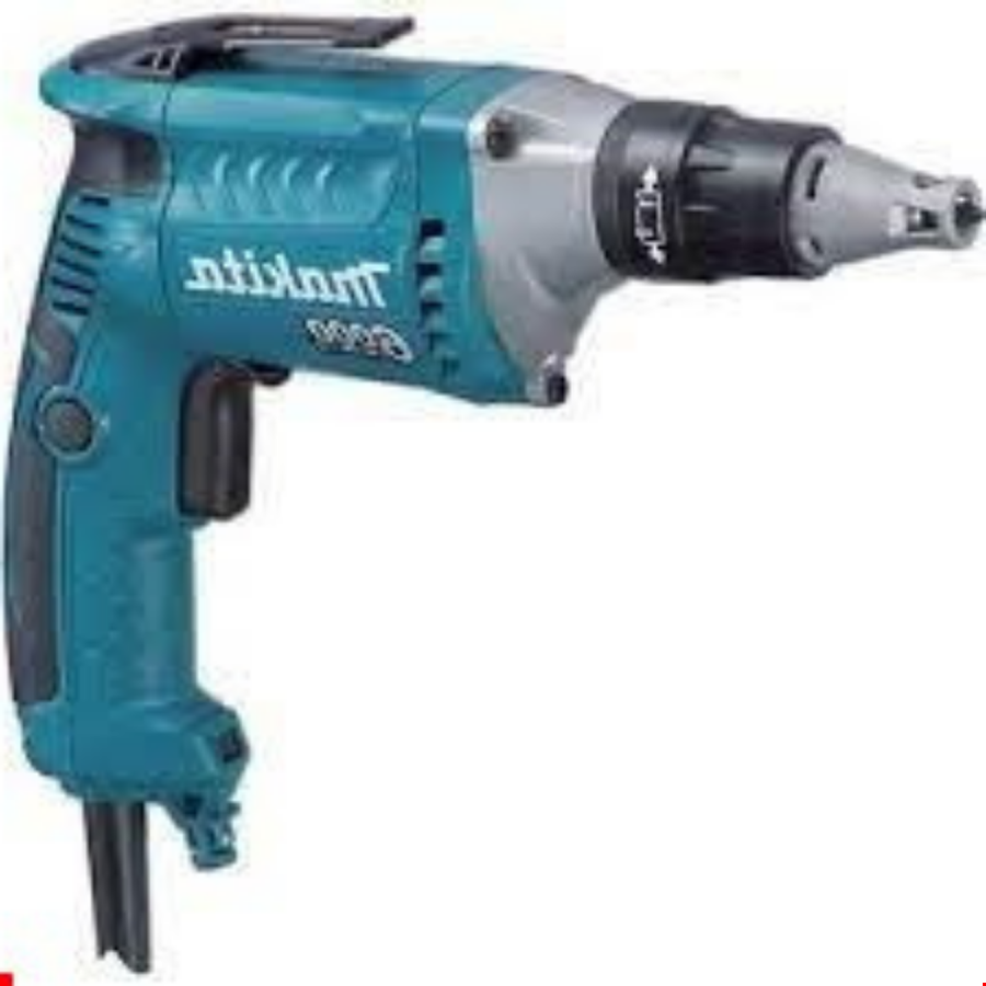 Makita Vidalama FS6300X