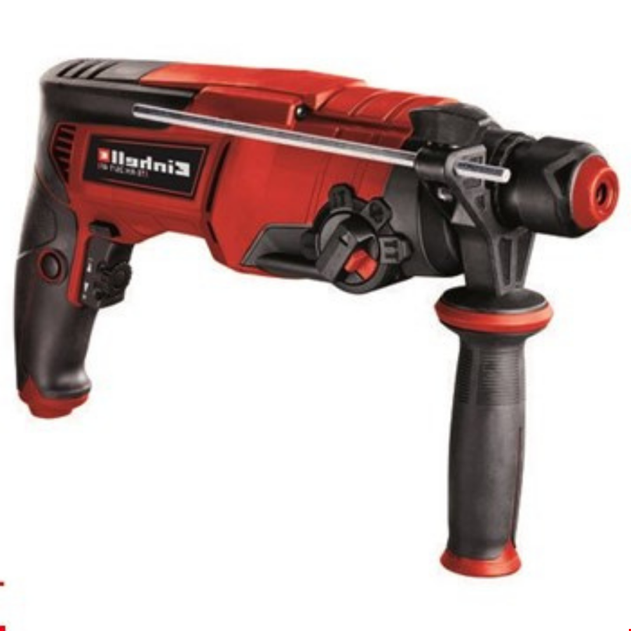 Einhell 4257962 Kırıcı Delici   800 W 2.6 kg TE-RH 26/1 4F
