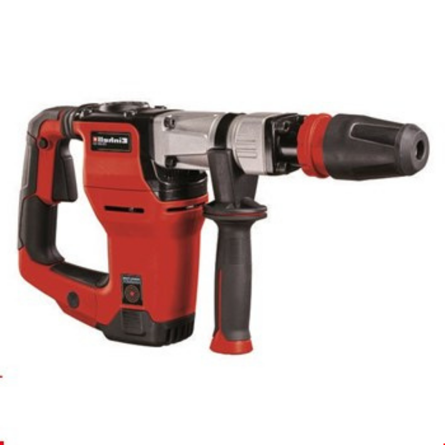 Einhell 4139100 Kırıcı 1050 W 6.8 Kg TE-DH 12