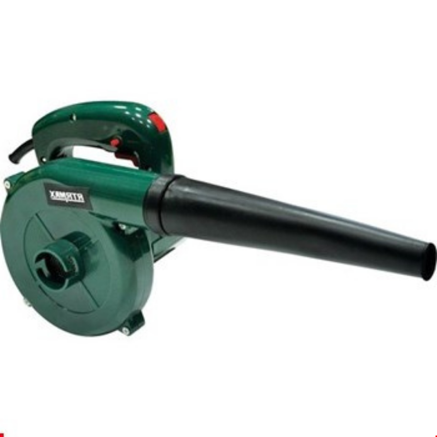 Rtrmax / Rtm301 Hava Üfleme Makinası 600W