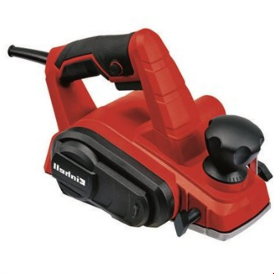Einhell 4345310 Planya 750 W TC-PL 750