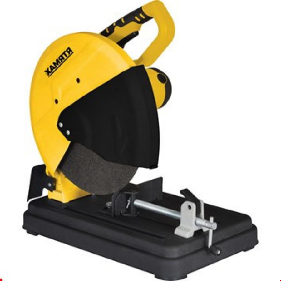 Rtrmax / Rtm694 Profil Kesme Makinası