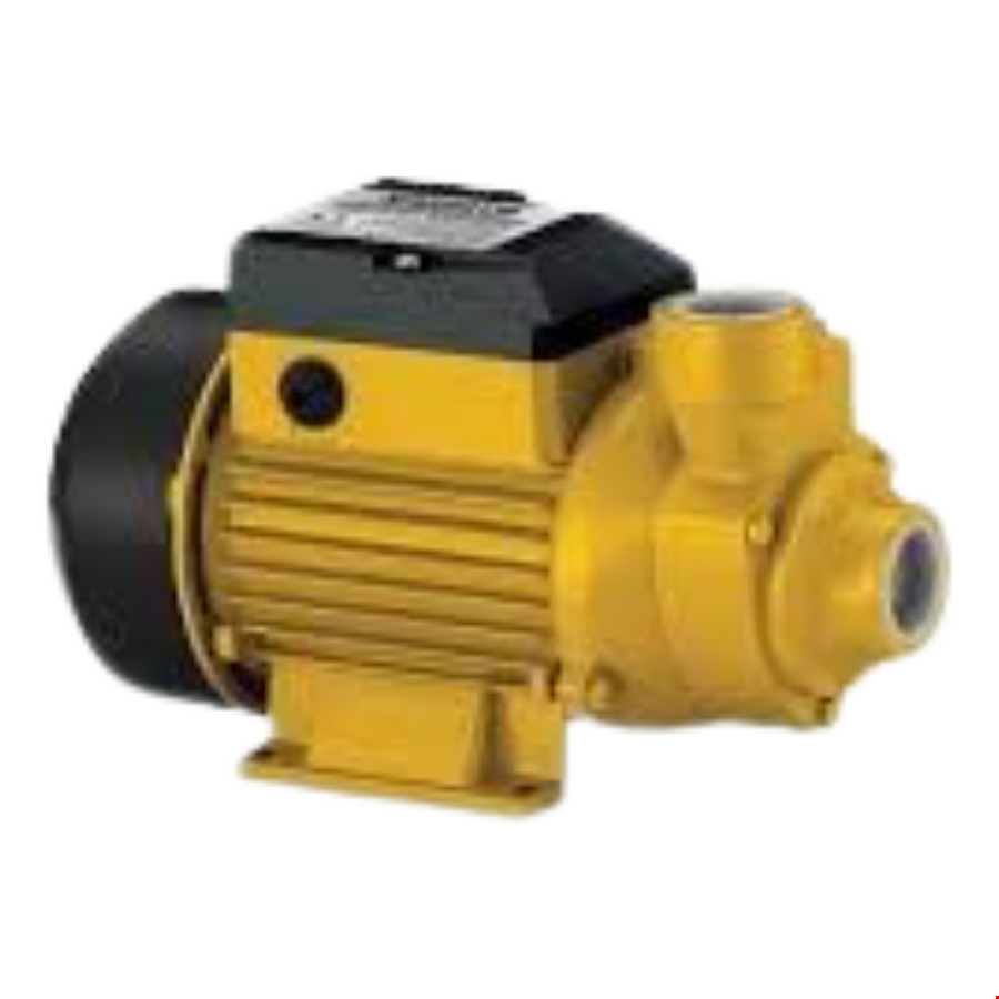 Rtrmax / Rtm873 Su Pompası   370W  35mt