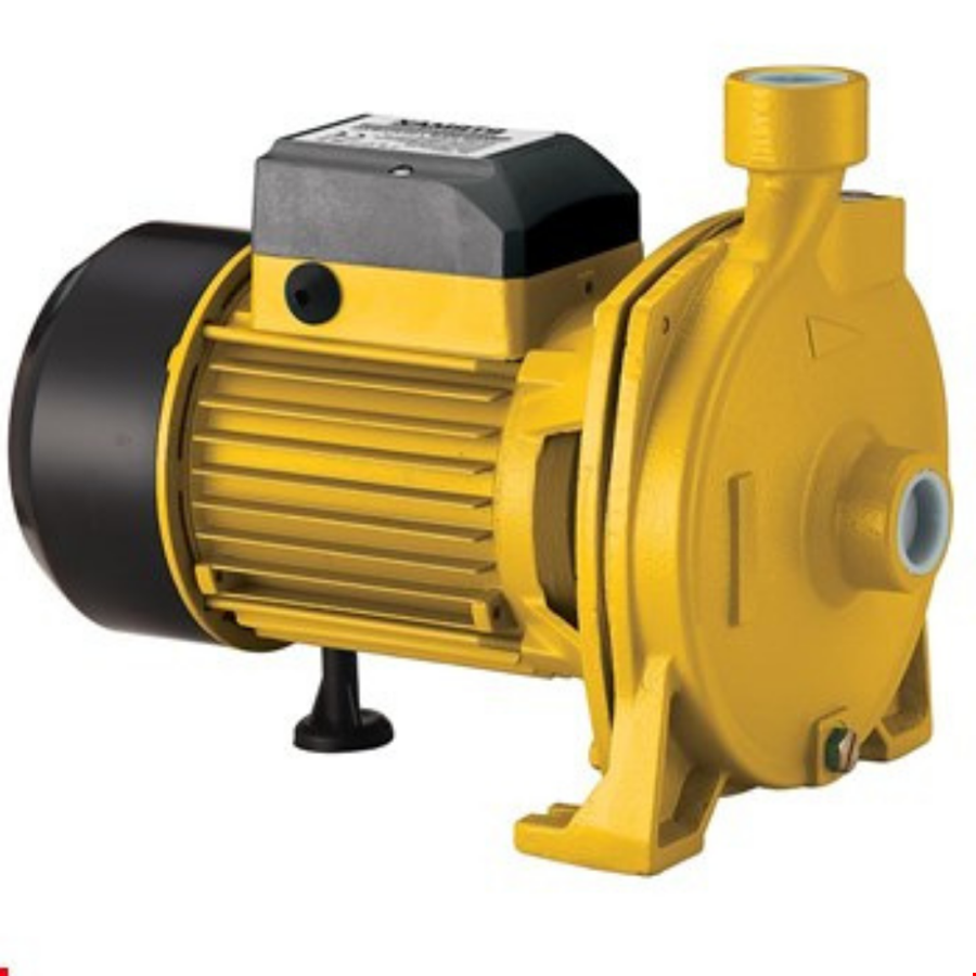 Rtrmax / Rtm878 Su Pompası   750W  30mt