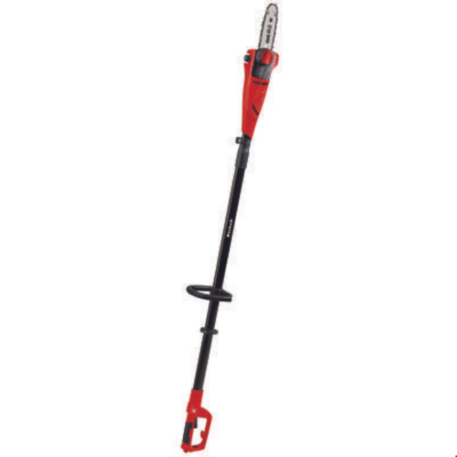 Einhell 4501210 Elektrikli Yüksek Dal Budama 750 W