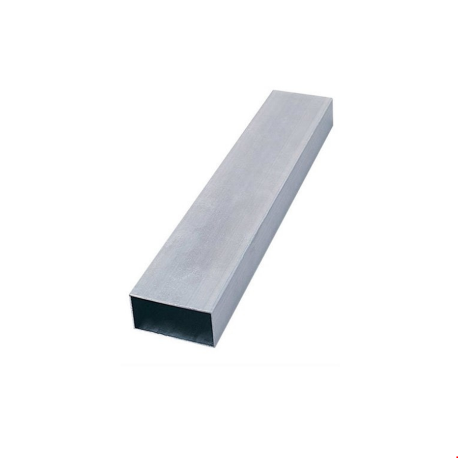 Ymn Etli Mastar 3.5 mt