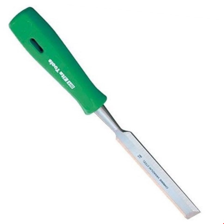 Elta 5011 23 0014 Iskarpela 14 mm