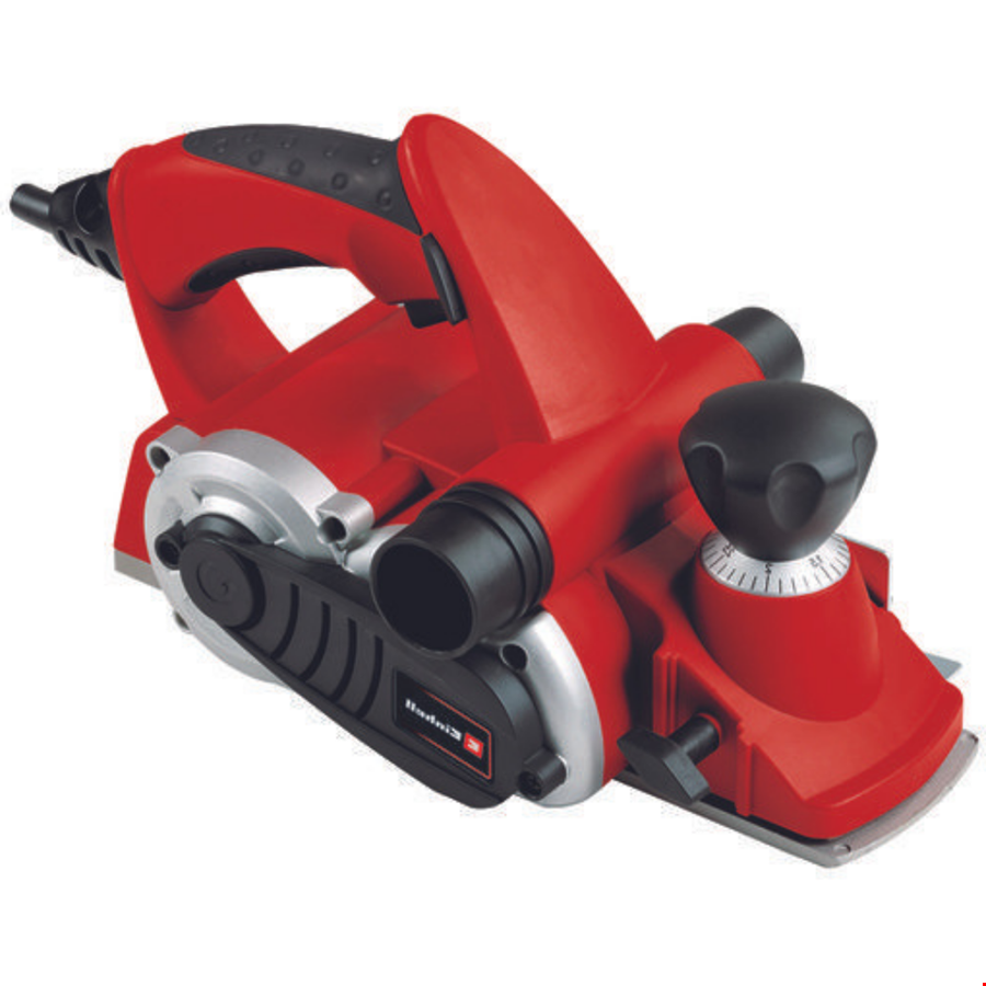 Einhell 4345320 Planya 900 W TC-PL 900