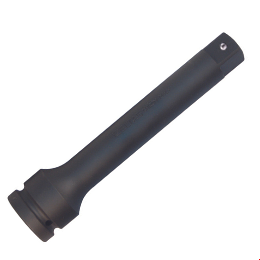 İzeltaş 1519 06 7175  Ara Kol 3/4  175mm
